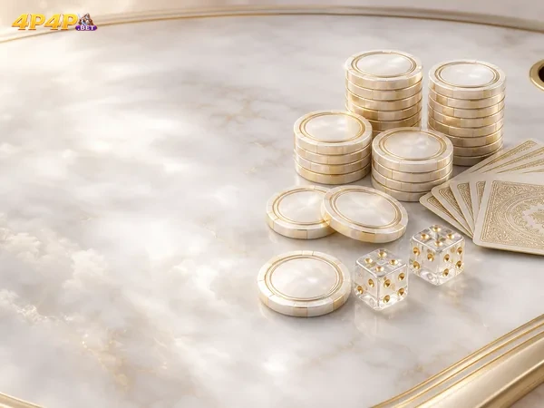Tangkapan layar Fortune Gems 2 4